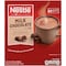 Nestle Milk Chocolate Hot Cocoa Mix .71 oz. Per Packet, PK360 PK360 00050000267910U - alternate 1